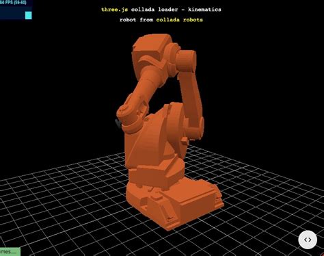 threejs|three.js examples.